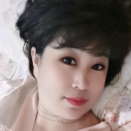 太阳香姐