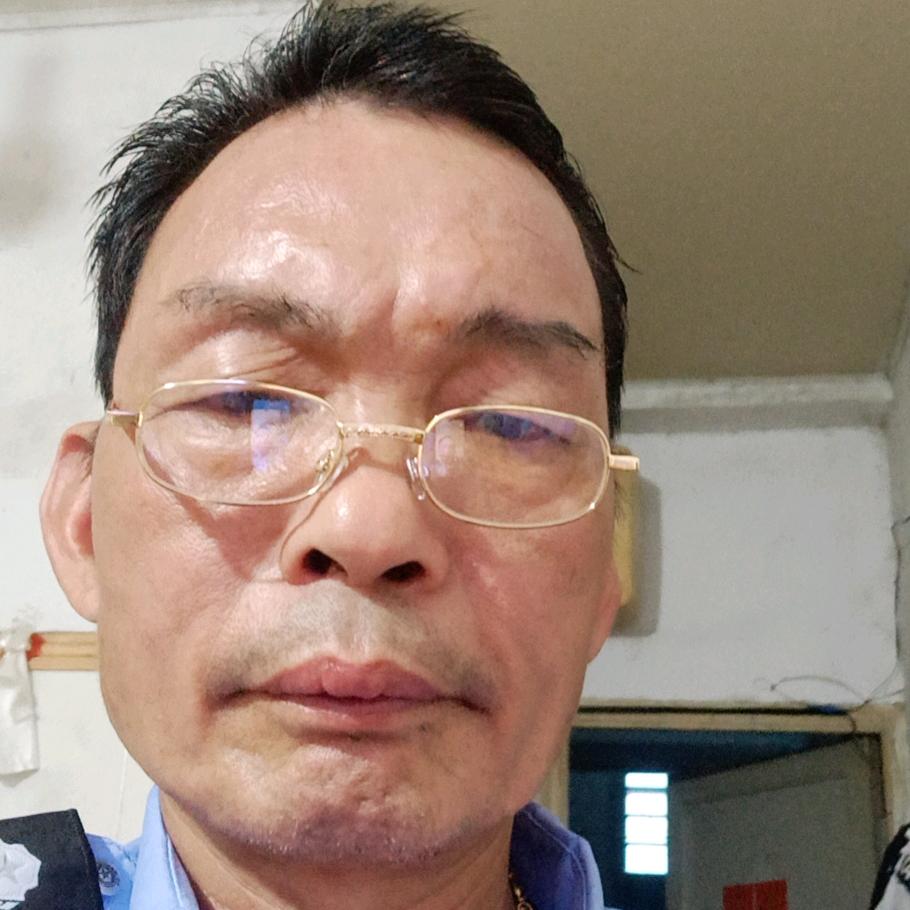 用户温州老董644385916048