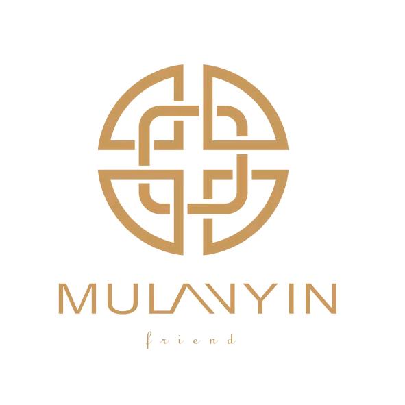 木兰印旗袍定制馆