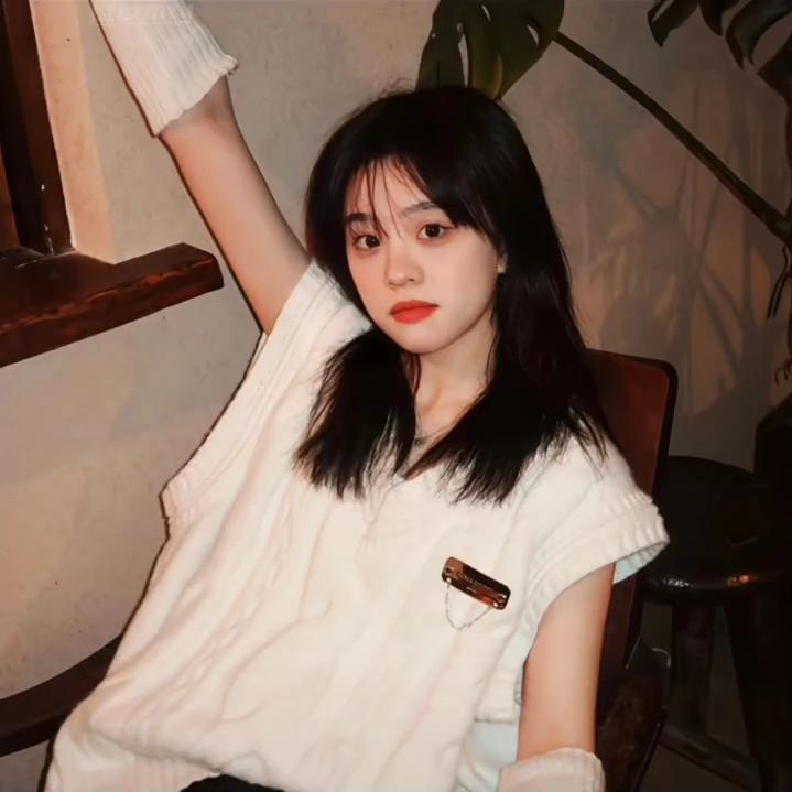 时冉.（见过王一博版）