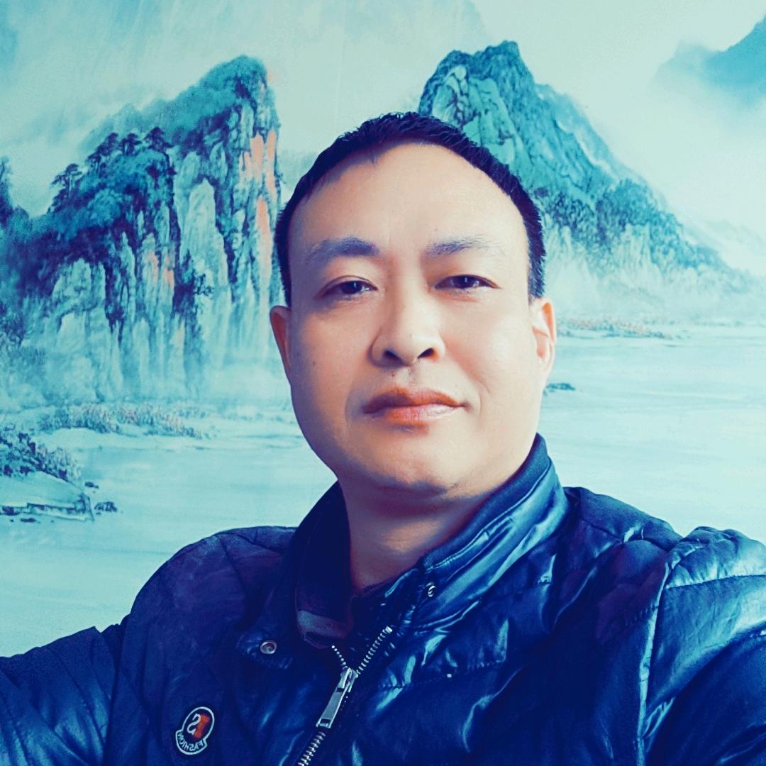 御宝陶瓷
