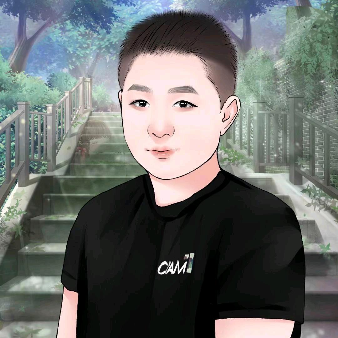 往年味道