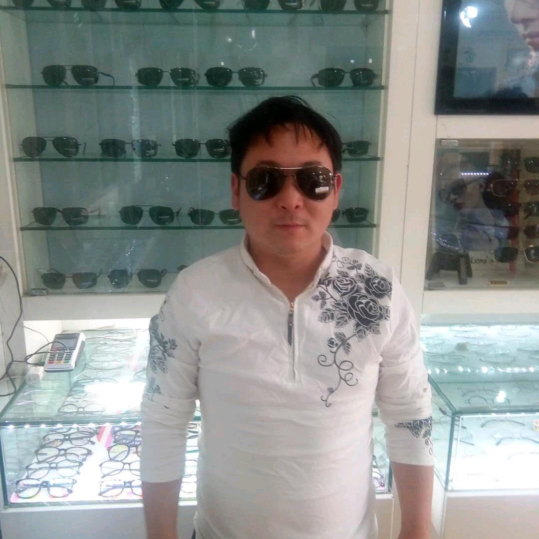 💔一念三千生💘