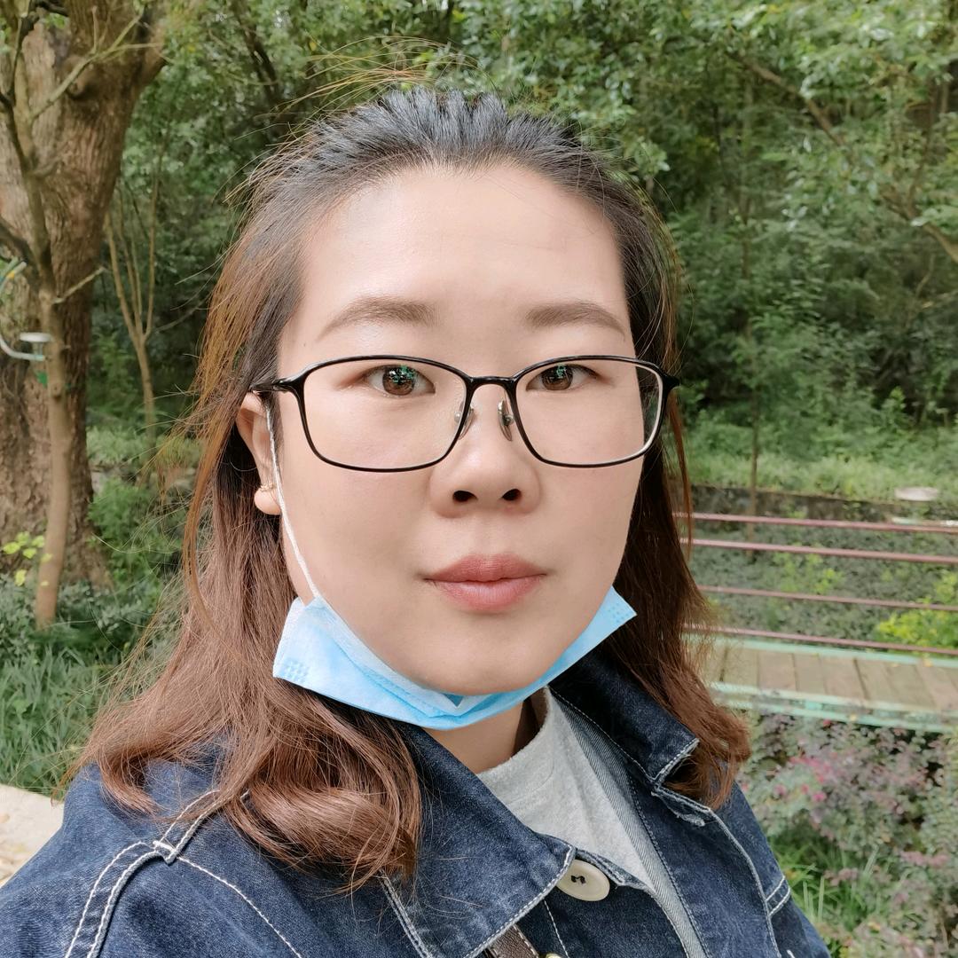 深拥必定温暖