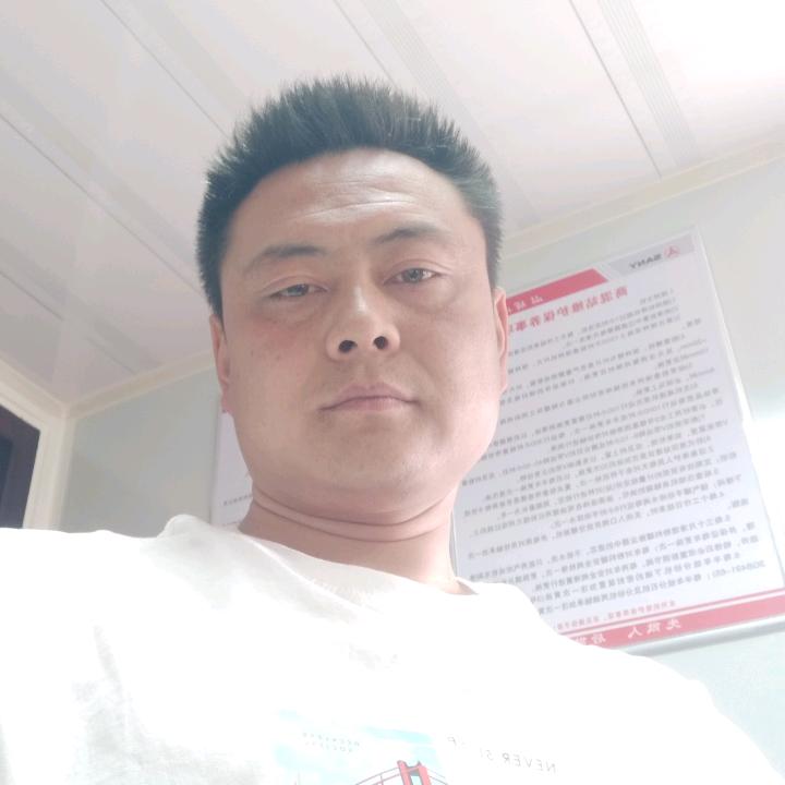 流泪的小俊鱼🐠🐠🐠🐠