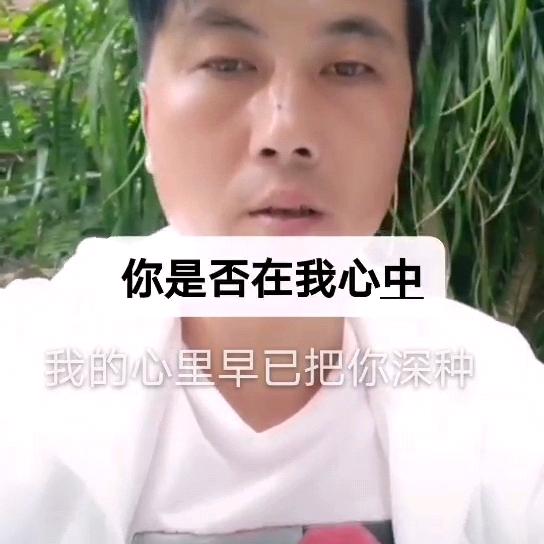 用户9031085899096