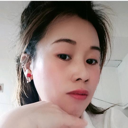 吴秀美