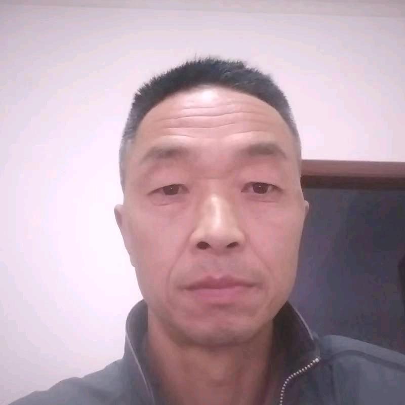 永远的神