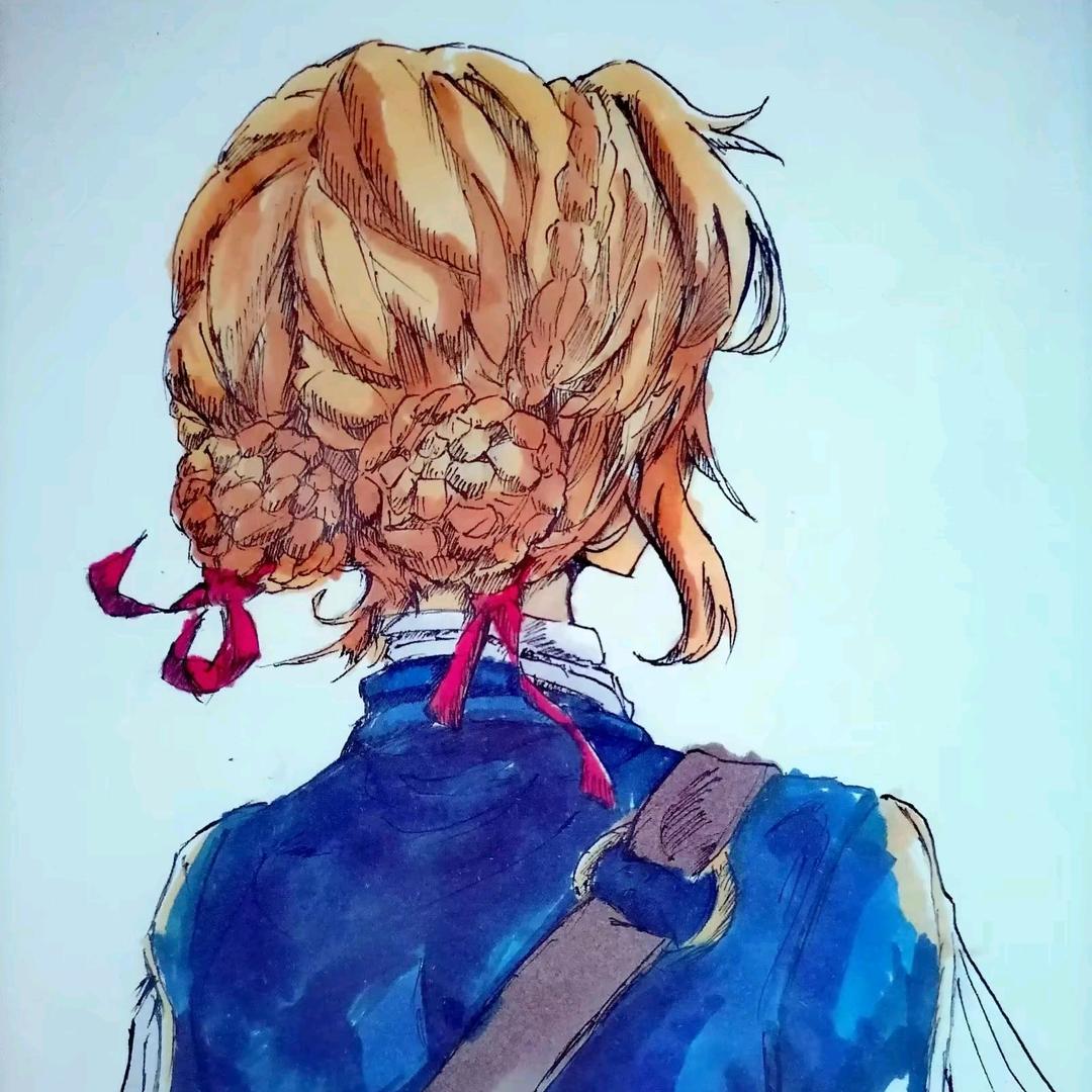 杰宝