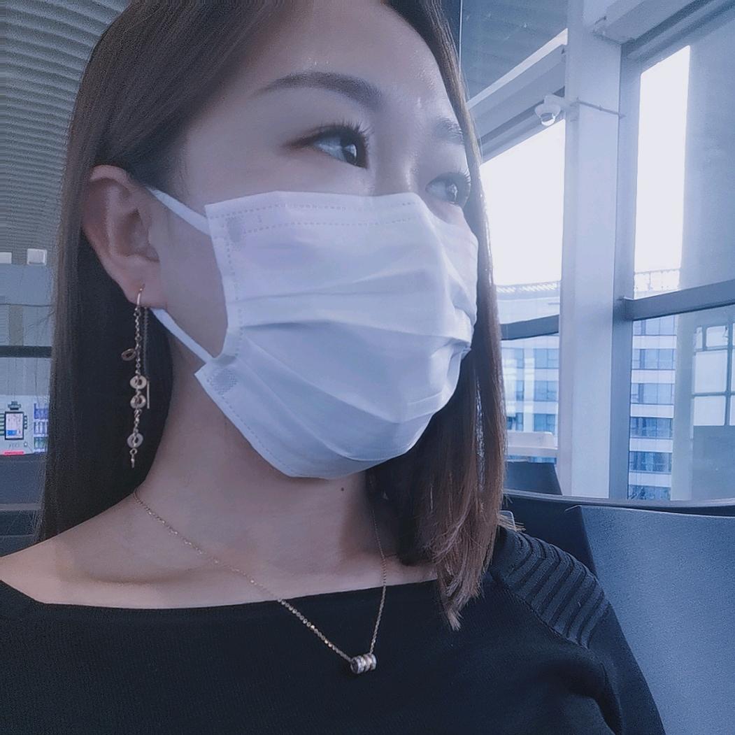 L.潞
