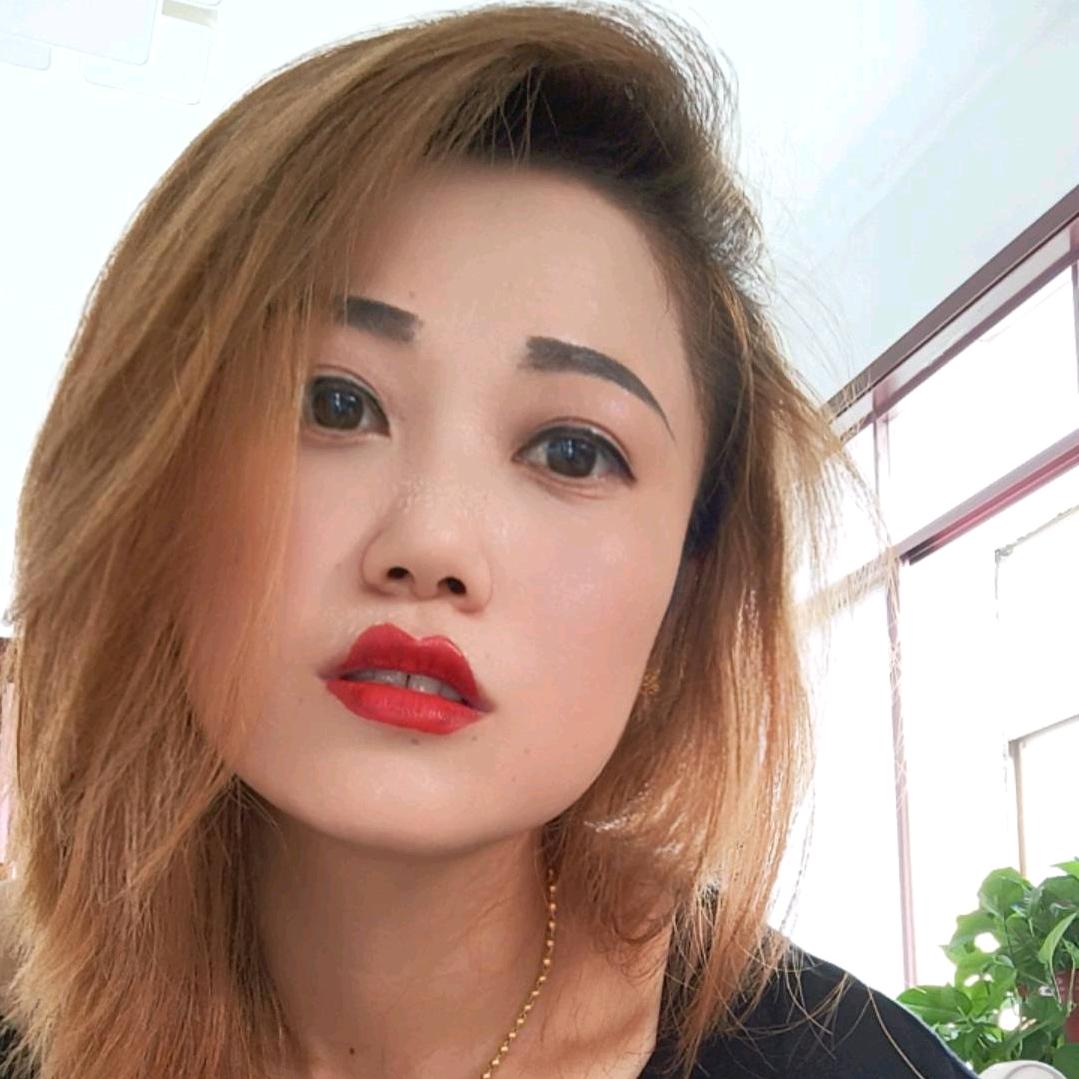 徐庄艺剪