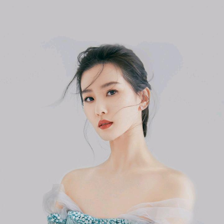 记录仪式子弹风暴之怒