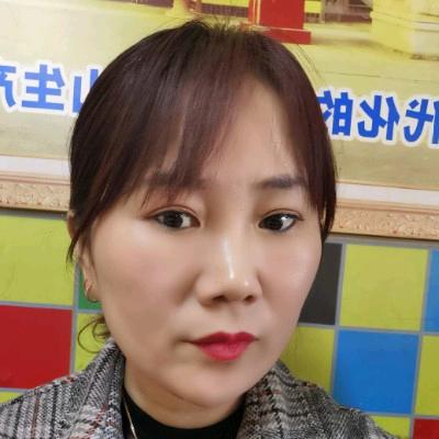 AAA张杰