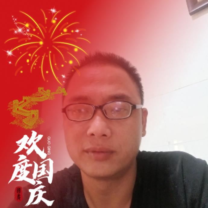专业混凝土钻孔切墙