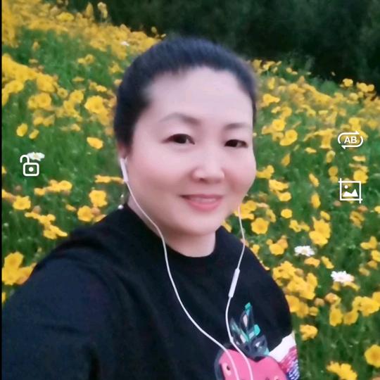 小芳（拒绝连赞）拒私聊