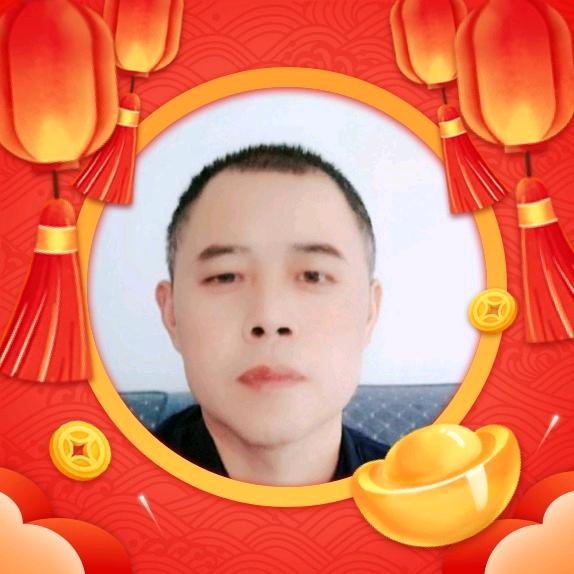 美人心也美