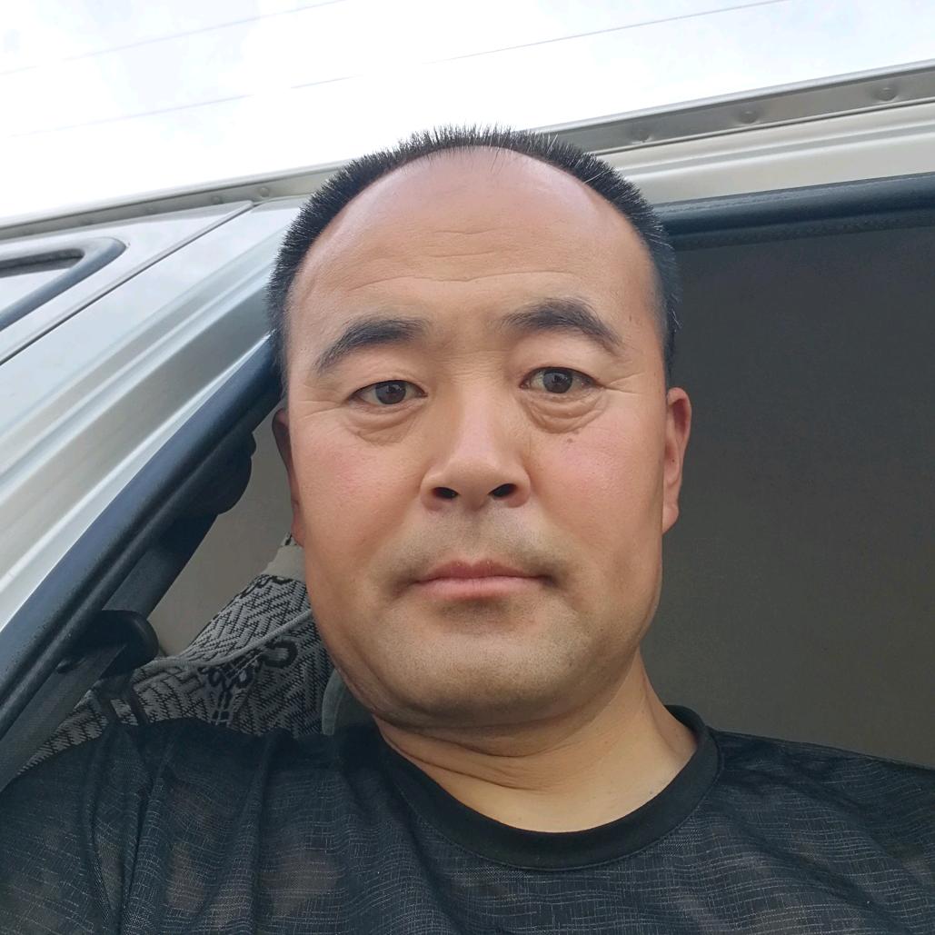 屈越影视