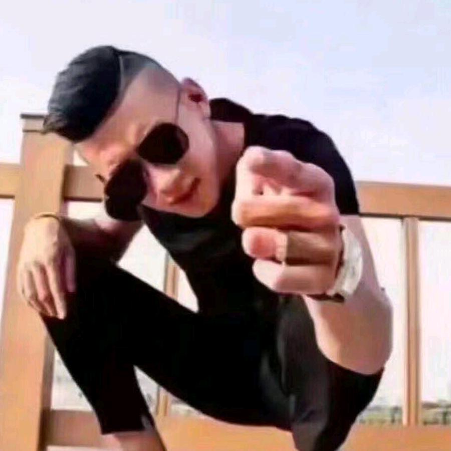 @ღ᭄ꦿꦿꦿᮨ້໌唐河*阿海