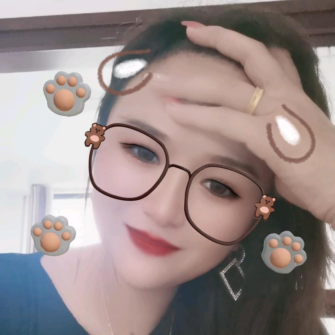 美梦成真