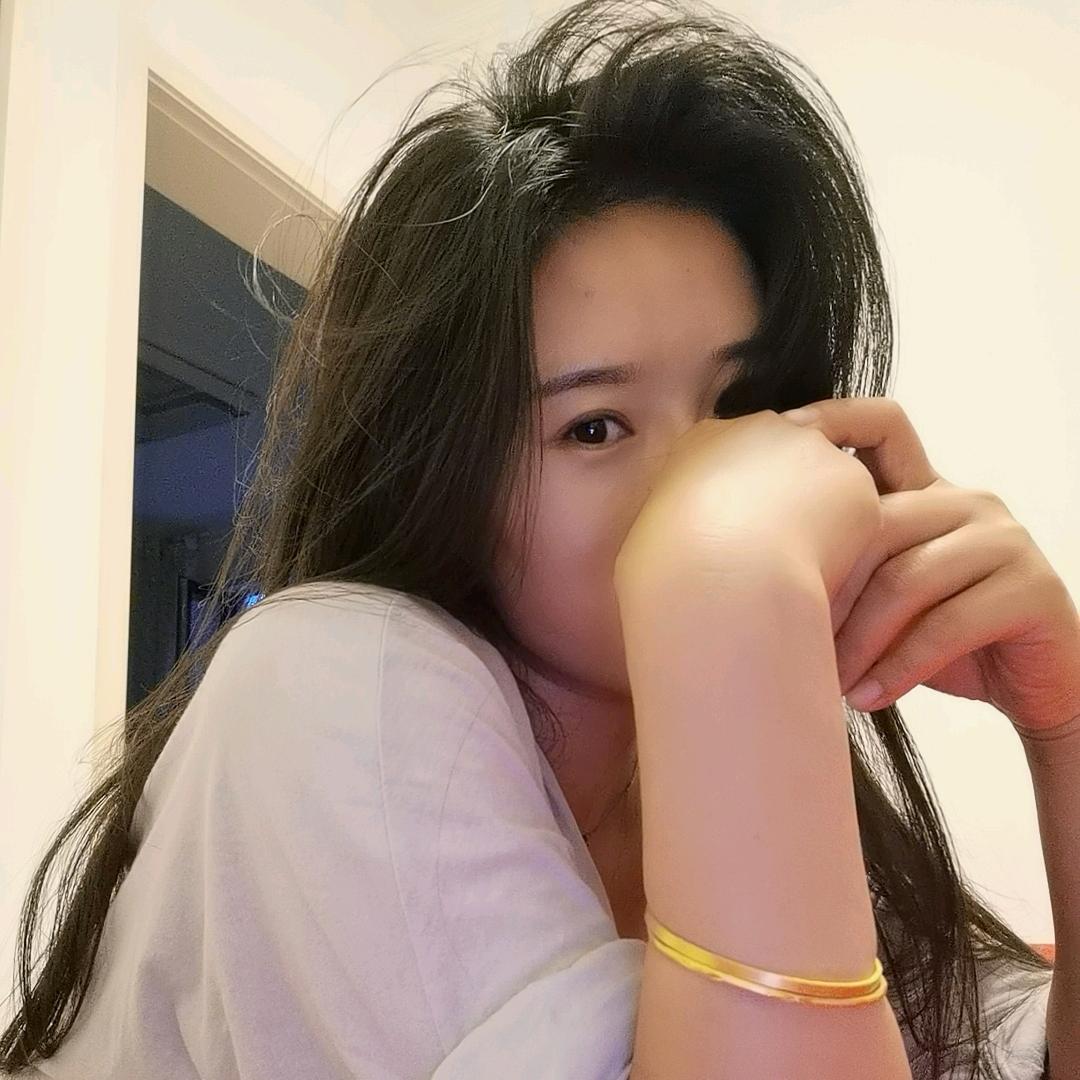 太子妃