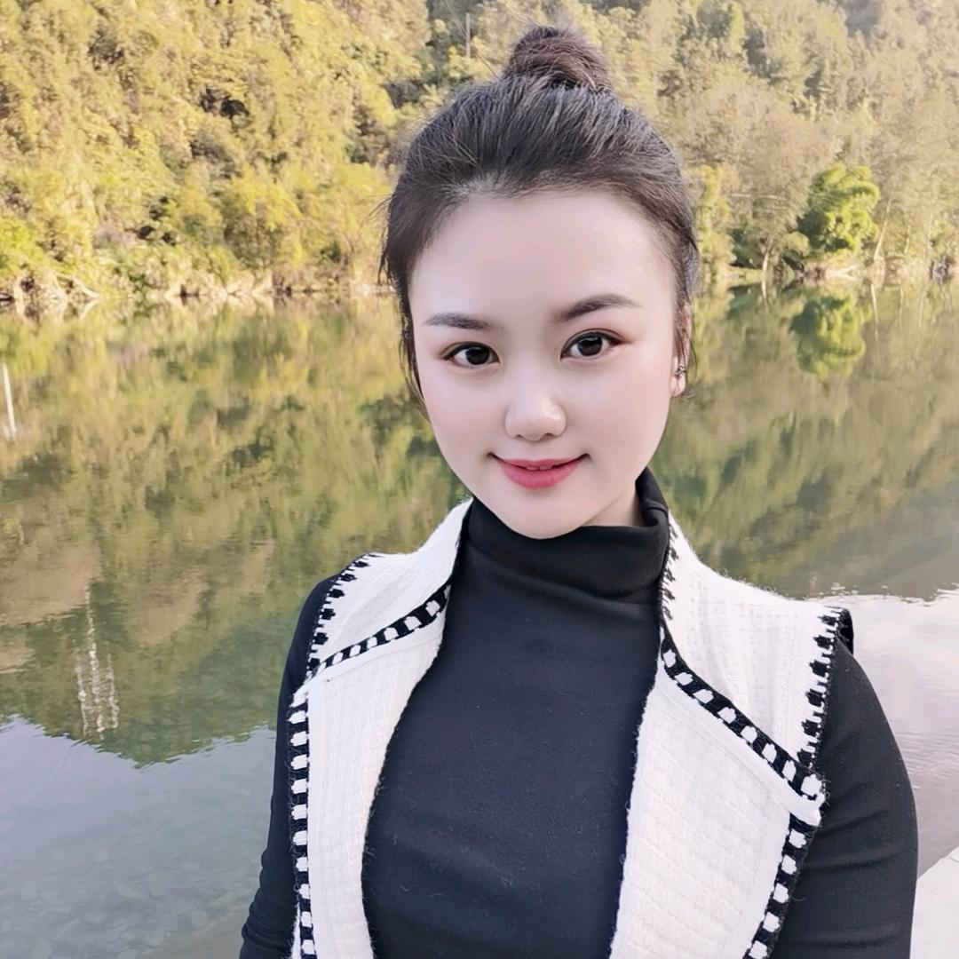 湘西糖糖