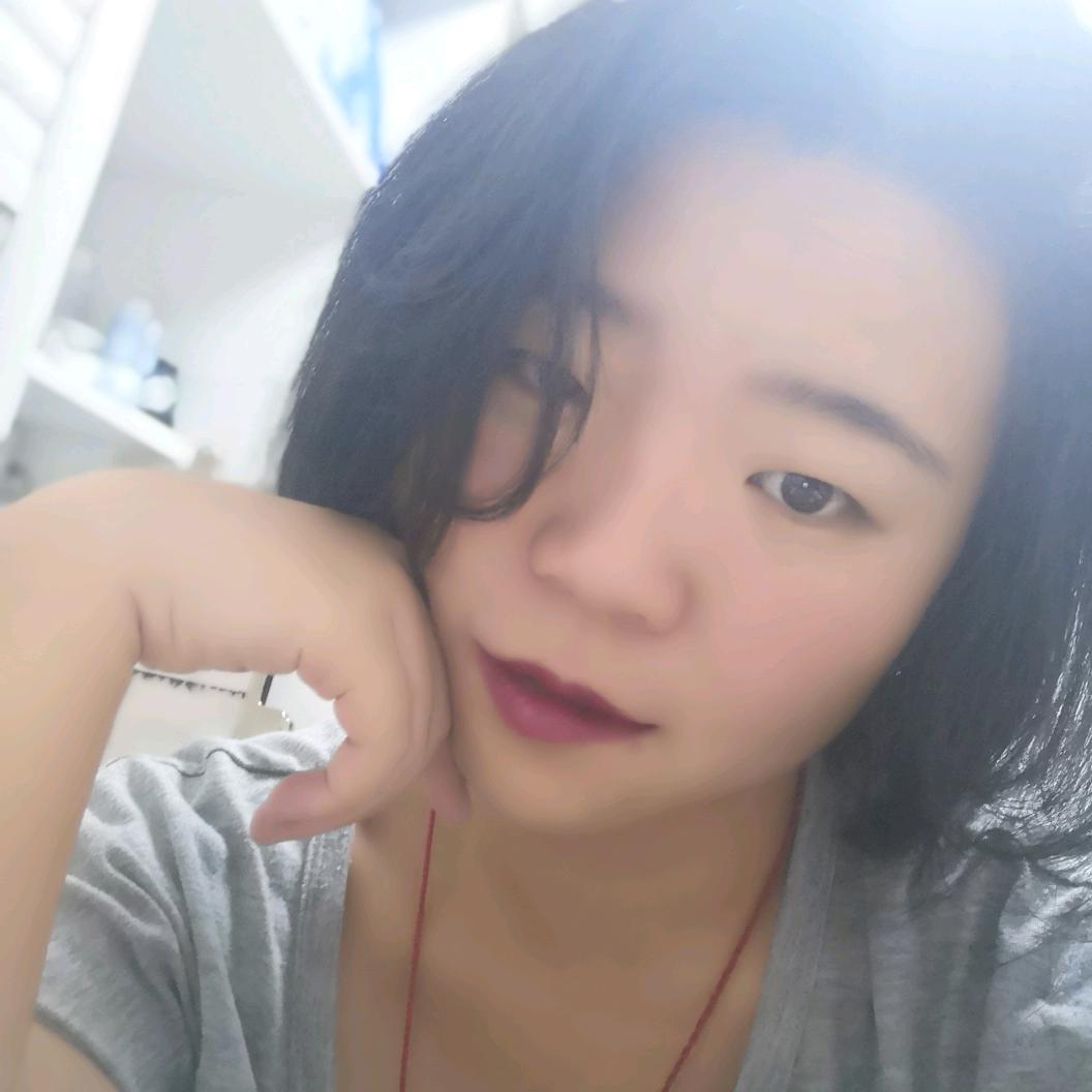 DOGGO铲屎小伙计