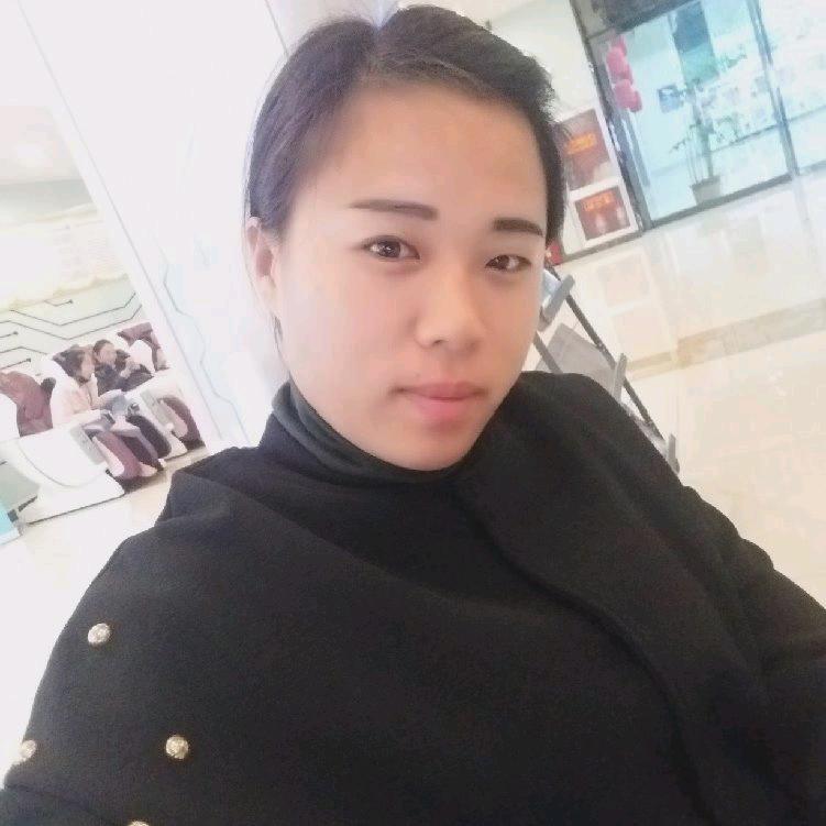 博毅