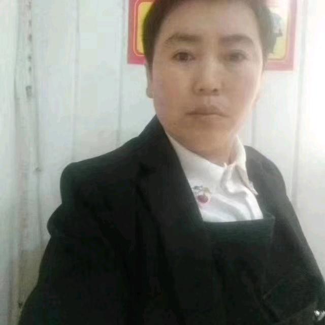 杨逗