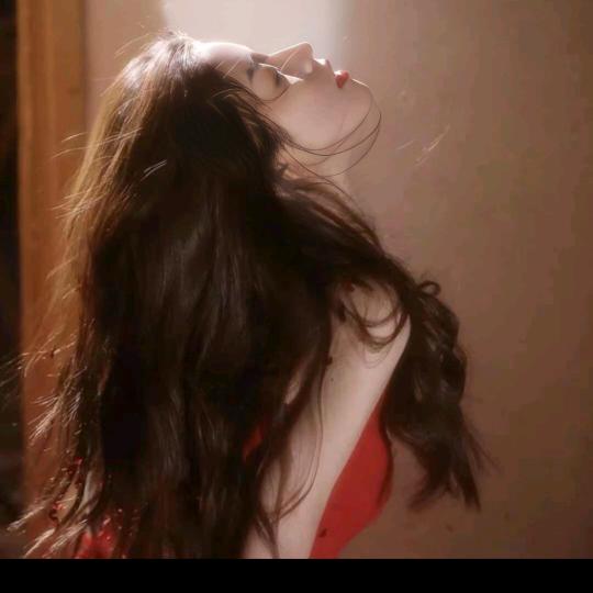 ℘桃花不入酒༊