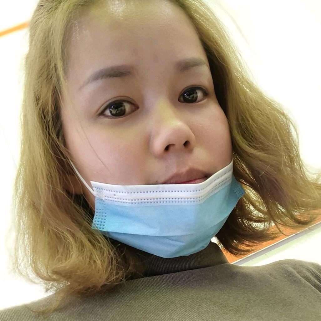 好酒不见烧烤砂锅菜