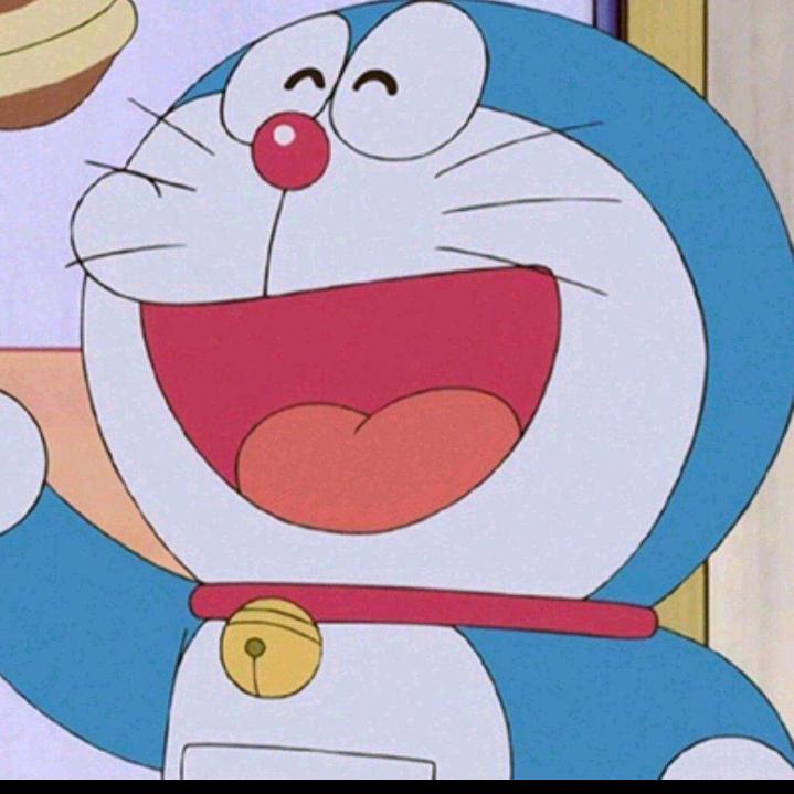 ☆、恋人、☆