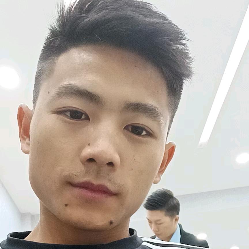 黑娃