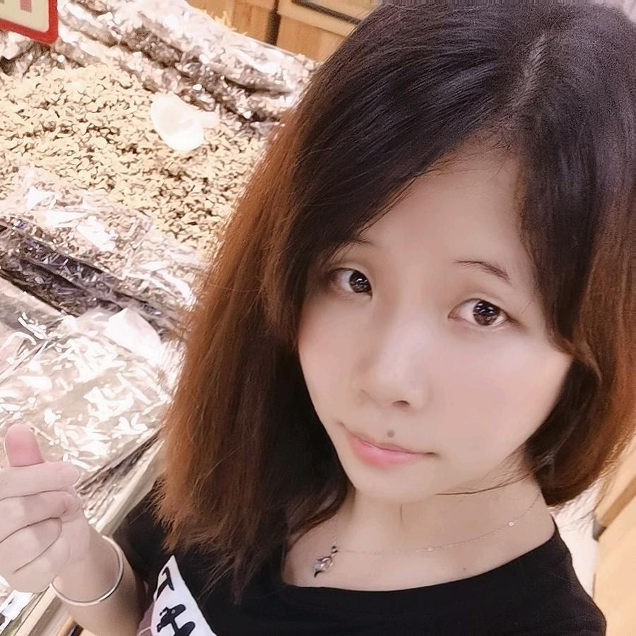 广东妹