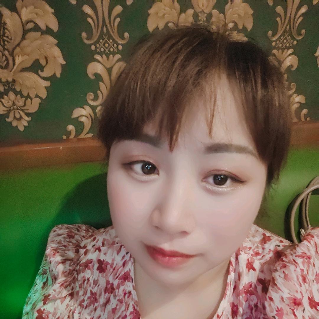 💕心有阳光ℒℴѵℯۣۖ¹³¹⁴
