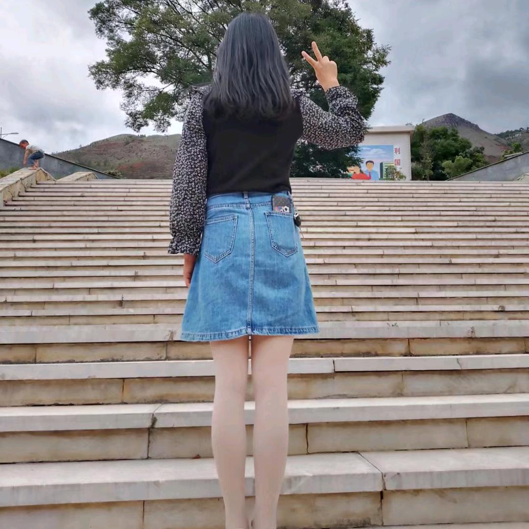 ᰔ ᭄别ོ碰ོ我ོ༊有ོ毒ꦿ゜