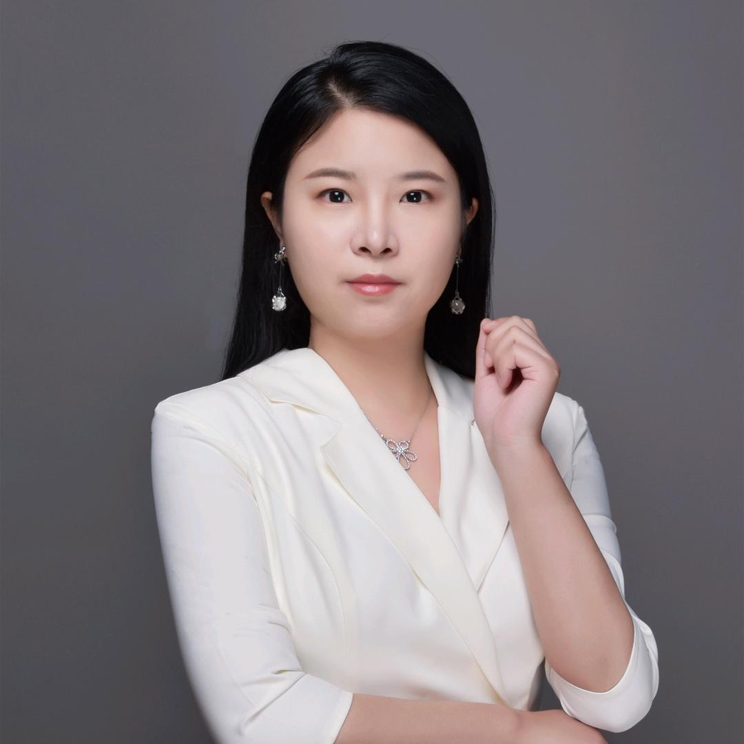 小歌聊财经