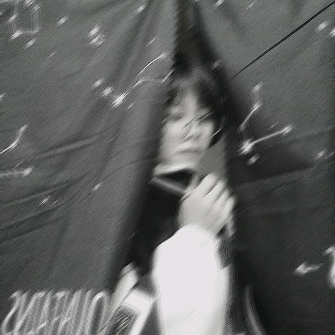 寒冰