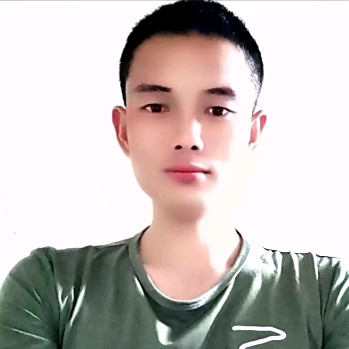 爱如星火