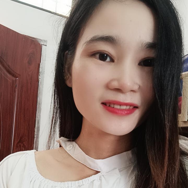 🌻姗妮🌻