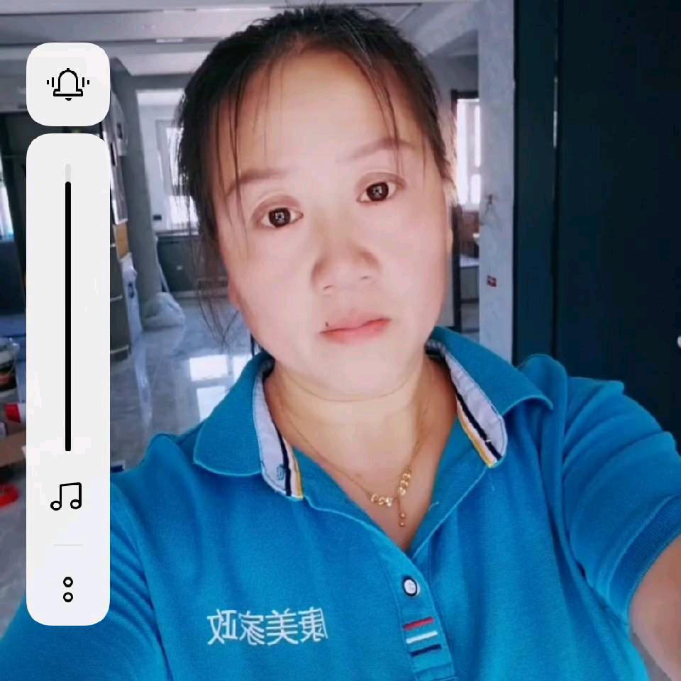 康美佳家政服务有限公司不要<连赞>