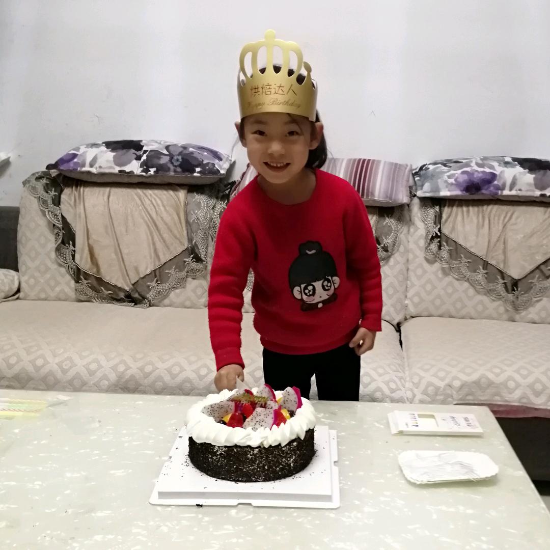 俊亮