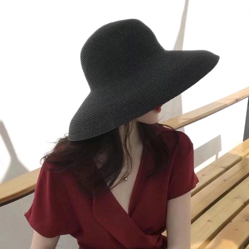 暖儿   💕