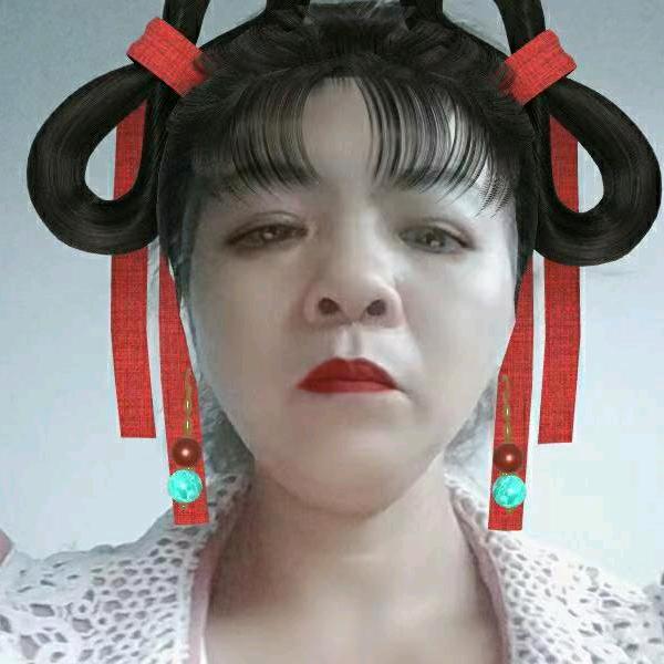 用户5332145684555