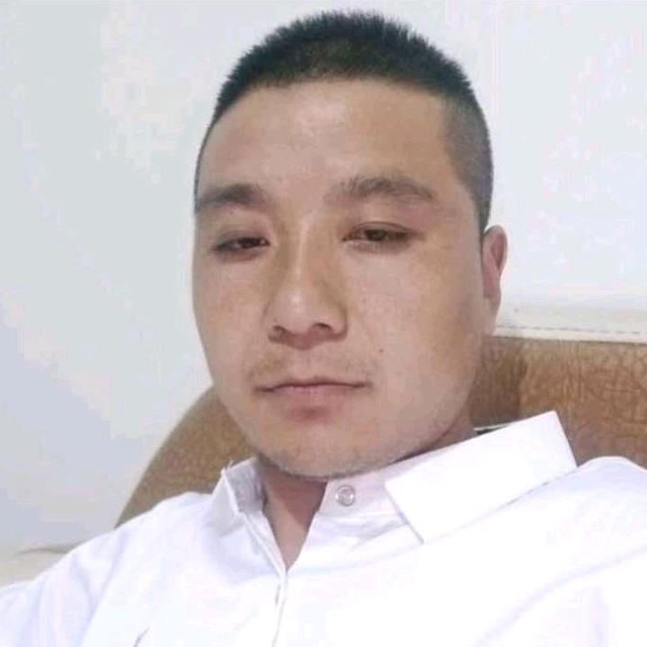 @初相识★终相守♥