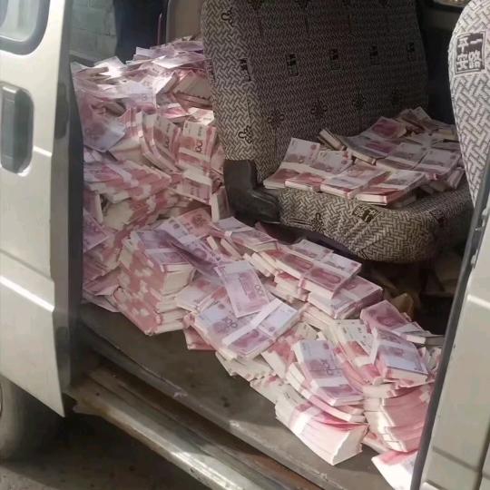 向前哥哥