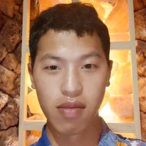 开开心心