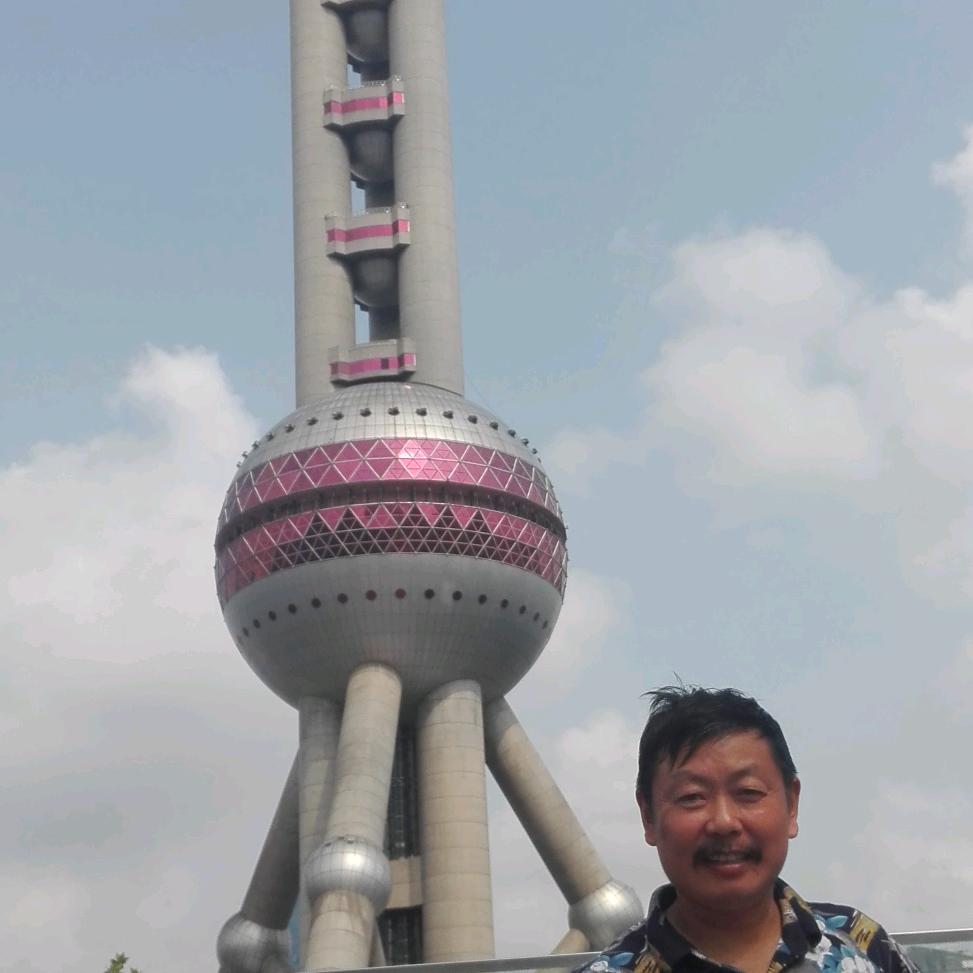 幸福人家