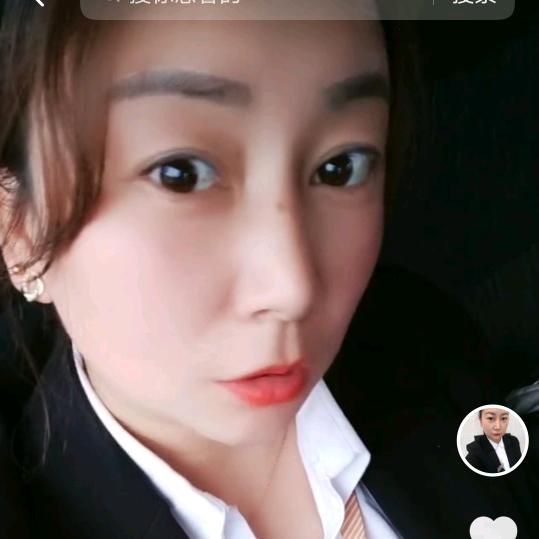 木林森（芳姐）