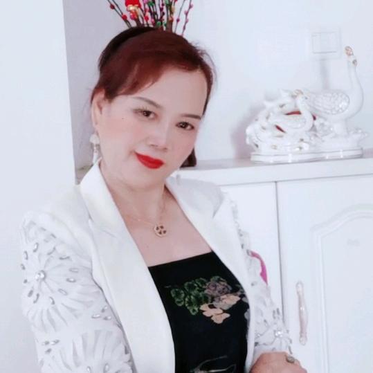 开心最美158直播平台