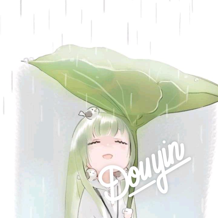 阿博戒网瘾